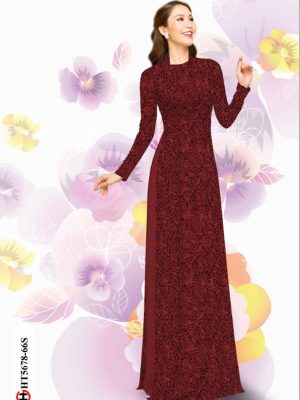 1621919637 88 vai ao dai (11)